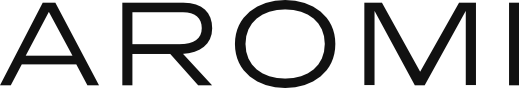 AROMI