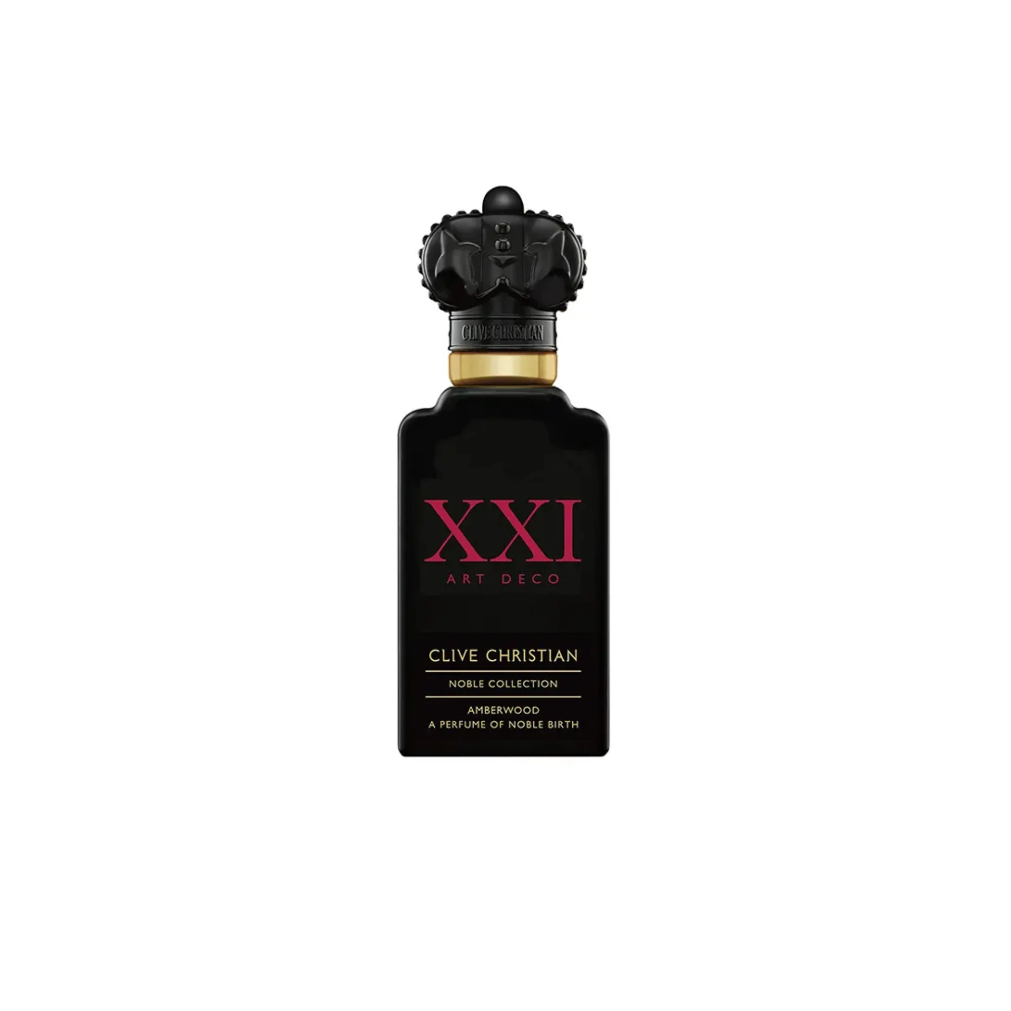 PARFUMS