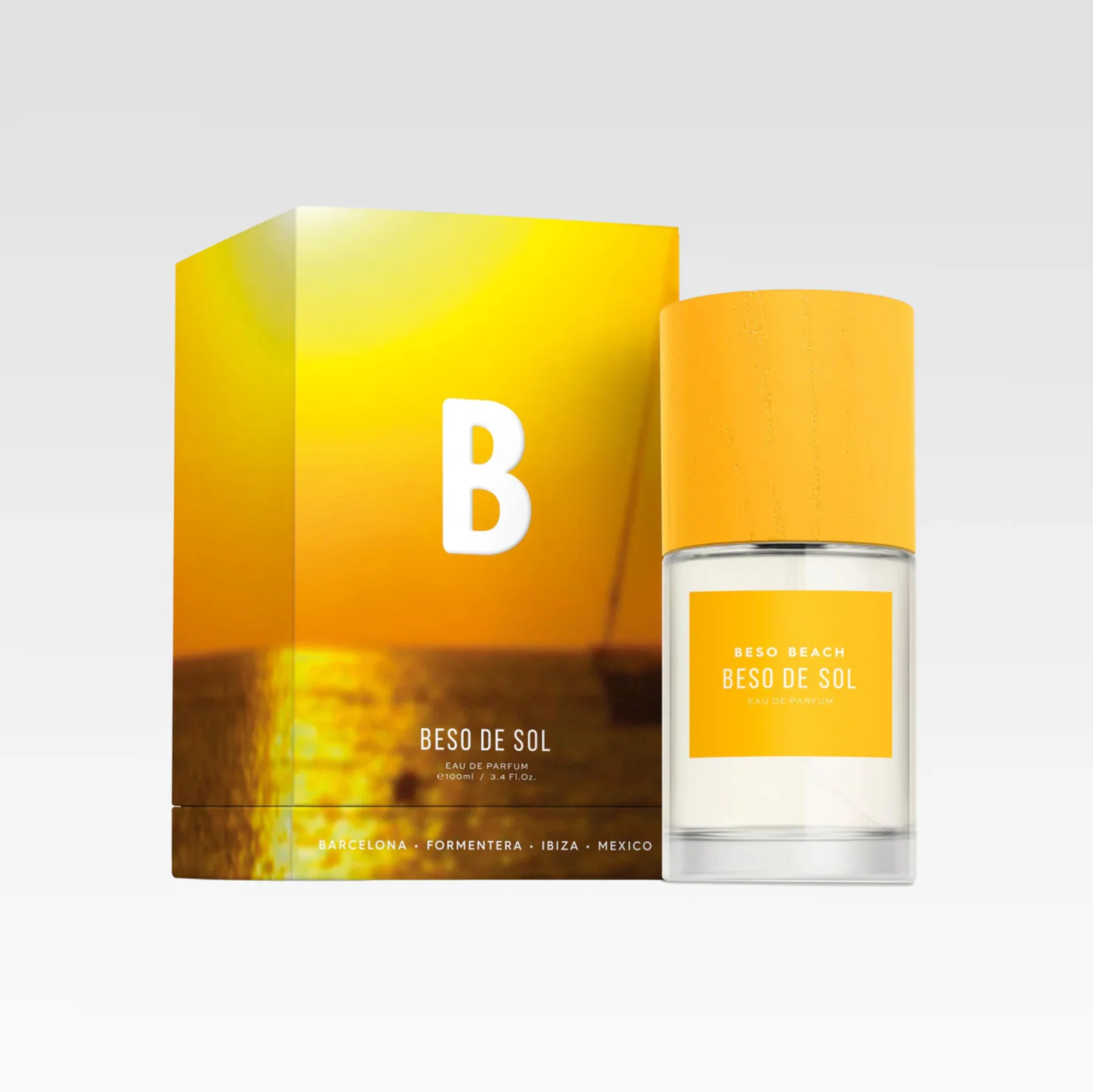 Produktbild 2