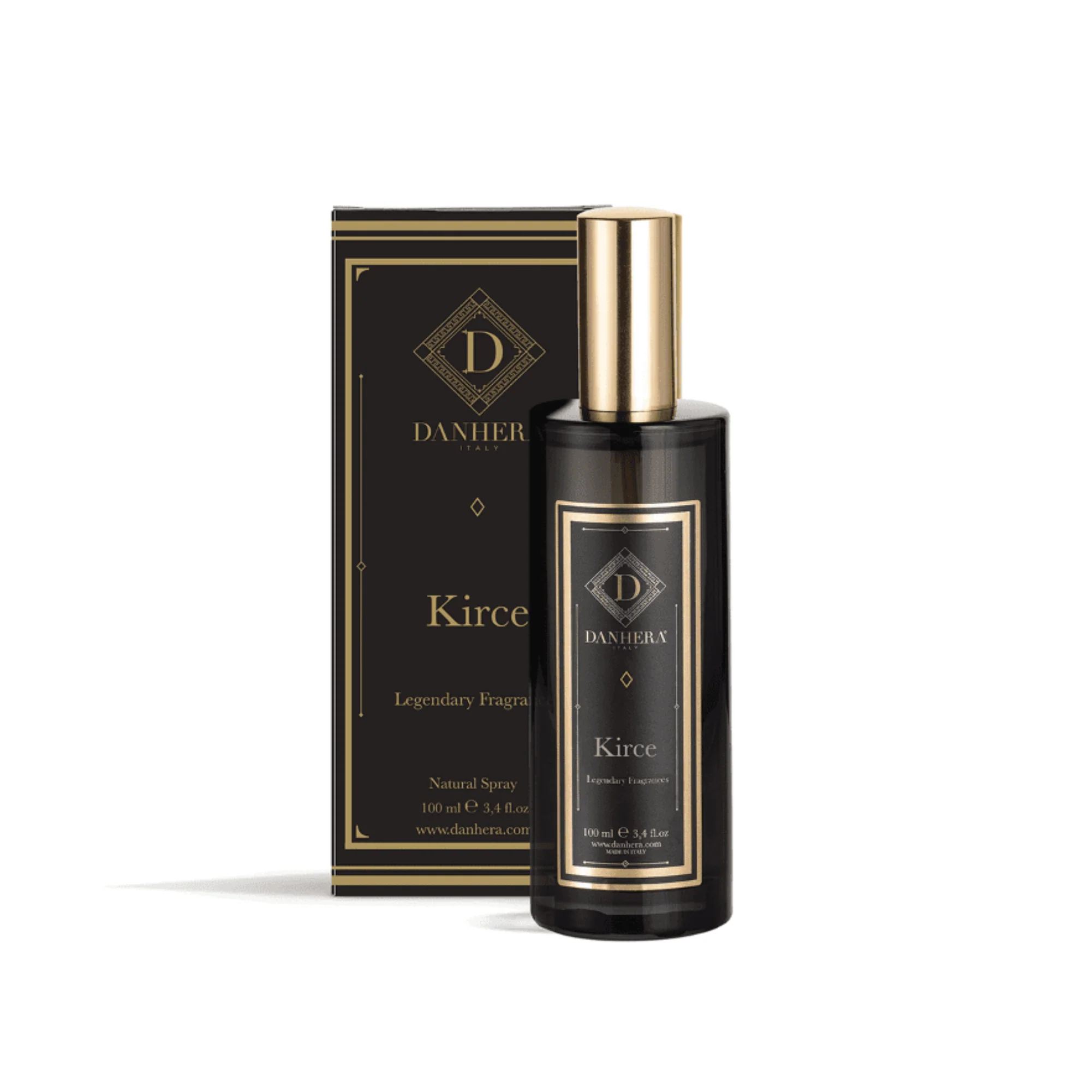 Produktbild 6