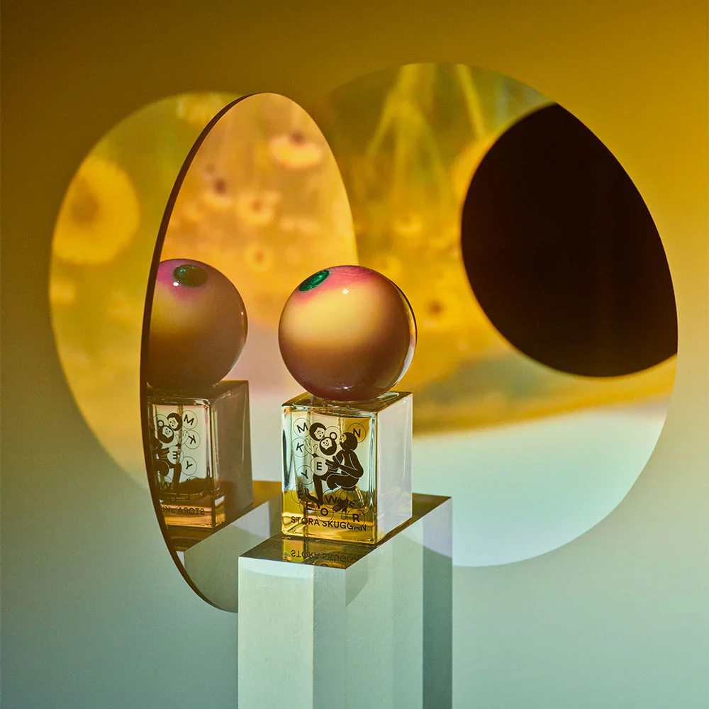 Produktbild 4